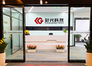 一體化三閥組-儀表針型閥-焊接式截止閥-揚(yáng)中市旺鑫電氣設(shè)備有限公司