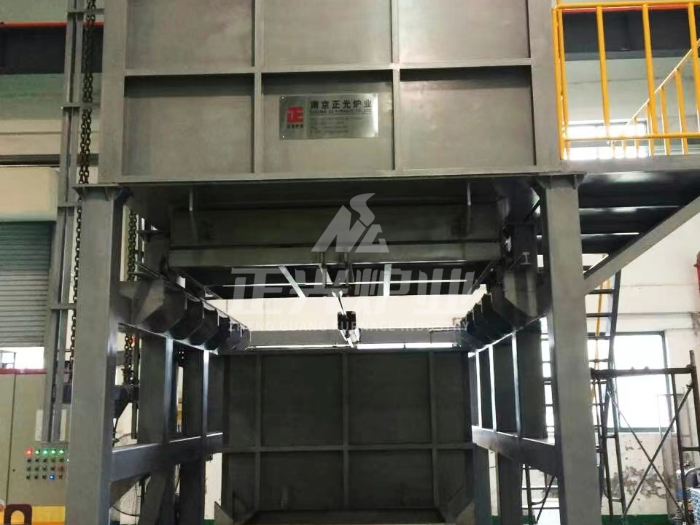 PFD-1防堵風壓取樣裝置